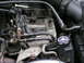 1995 Jeep Cherokee - More motor