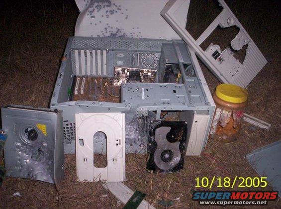 1_0326.jpg My little group of what was left after 15 ka-pows.