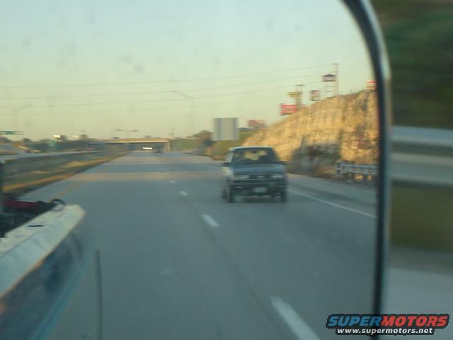 dsc02138.jpg 