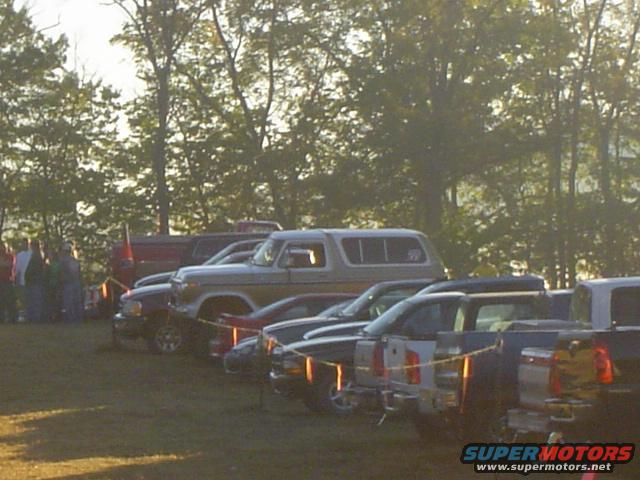 dsc02145.jpg 