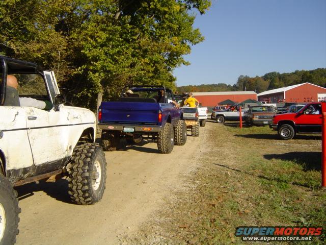 dsc02162.jpg 