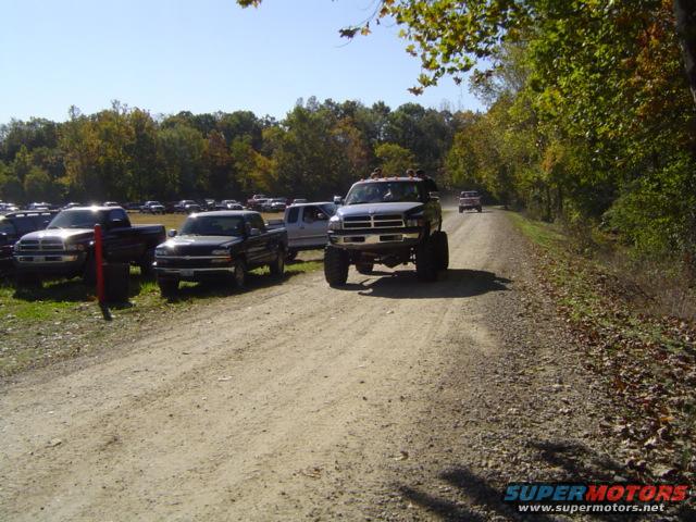 dsc02176.jpg 