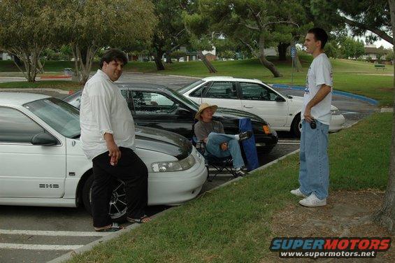 dsc_0018.jpg Sean, Brian and Matt