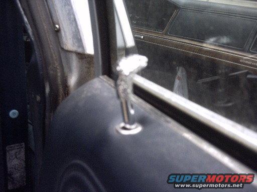 img00016.jpg