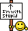 iamwithstupid.gif 