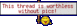 worthless.gif