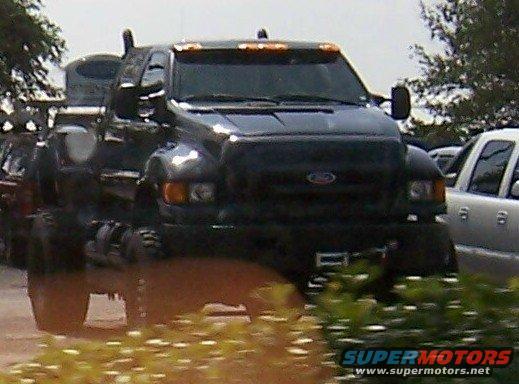 dream-pullrig.jpg 1 Badass Pull rig