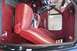 1988 Ford Bronco - drivers side door has new door lock motor and a new window motor.