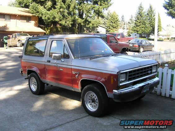 p3060005.jpg This is my 86 XLT.