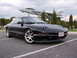 1994 Ford Probe - Nice pic during a calendar shoot