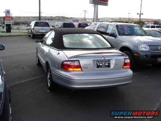 dsc00191s.jpg 2005 Mercury Sable LS with carriage top