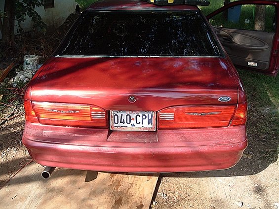 car-trouble-133.jpg this is the replacement that i got lucky and found at the s.a. pik-n-pull, at least it looks better than what the original could ever hope to be without a repaint., lol, details here, http://forums.tccoa.com/showthread.php?t=71302 