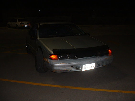 older pic, circa 2002-2003