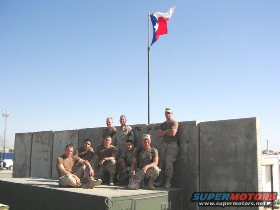 alamo.jpg Me and the boys
