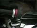 1981 Ford Bronco - New Radius arm bushings.