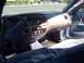 1997 Mercury Grand Marquis - I keep this car clean. Notice I havent added the dash pad at this point.