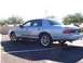 1997 Mercury Grand Marquis - looking good from this shot