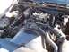 1997 Mercury Grand Marquis - I have since detail the living shit out of this engine and should post a new shot sooner or later.