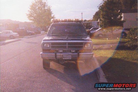 016_16.jpg 