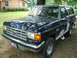 1988 Ford Bronco - hair lipped but soon 2b fixed