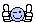 2thumbs.jpg