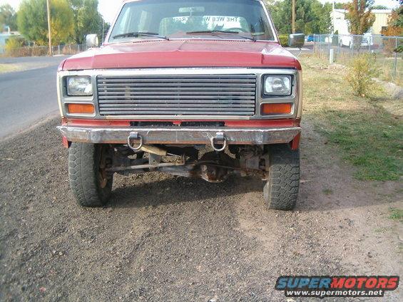 bumper1