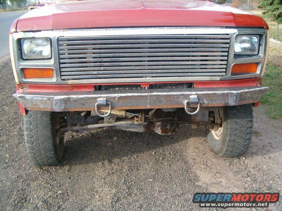 bumper2