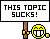 icon_smile_topic_sucks.gif 