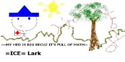 lark.jpg 