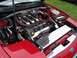 1995 Ford Probe - KLZDE engine