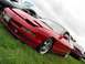 1995 Ford Probe - AFN 2005 1st place mild and best engine
