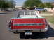 1972 Ford Ranchero