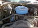 1972 Ford Ranchero