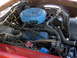 1972 Ford Ranchero
