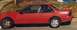 1996 Chevrolet Beretta &ldquo;sold to carmax&rdquo;