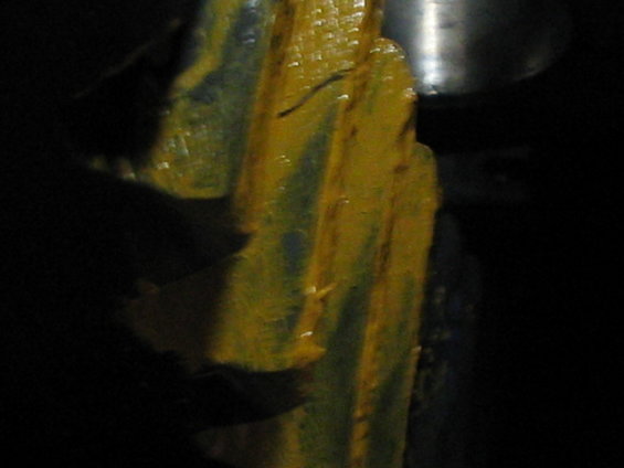 drive-side.jpg 