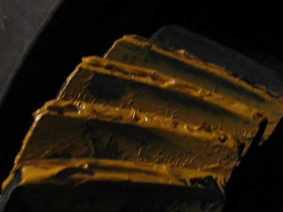 coast-side.jpg 