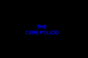 image.gif