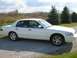 1996 Mercury Grand Marquis