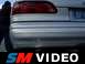 1995 Ford Taurus