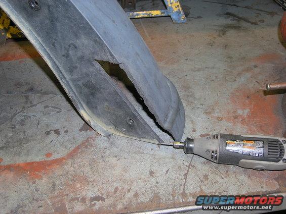 every-picture-644.jpg modifing Bestop flares to fit rock sliders