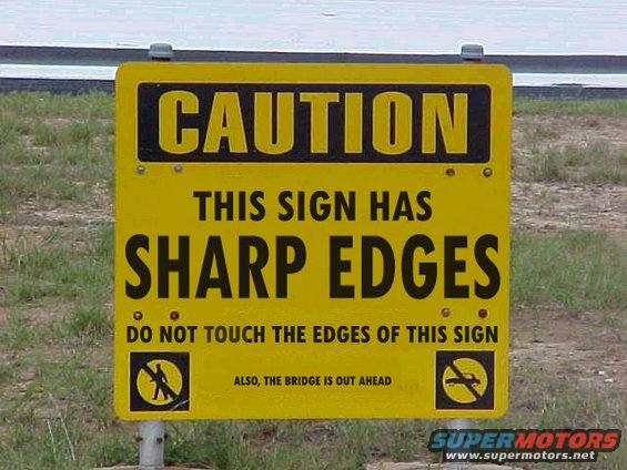 canadian-sign1.jpg Canadian humor2