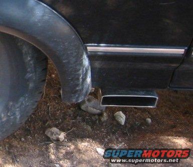 side-exhaust-2.jpg that gives an idea of the placement of the exit. one per side