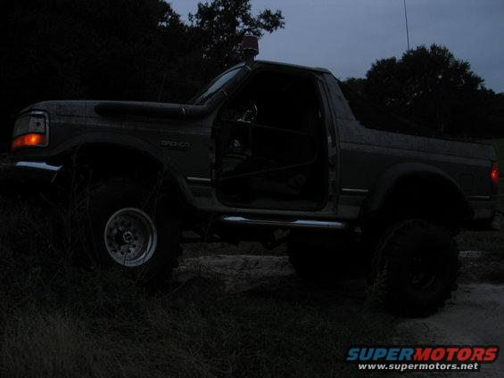 img_0884.jpg no flash on camera