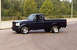 1994 Ford F-150