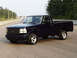 1994 Ford F-150