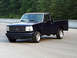1994 Ford F-150