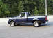 1994 Ford F-150