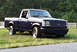 1994 Ford F-150
