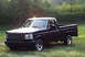 1994 Ford F-150